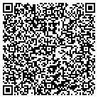 QR code with Archdiocesan Catholic Center contacts