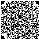 QR code with Stony Brook University Hosp contacts