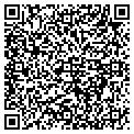 QR code with Baskets Of Joy contacts