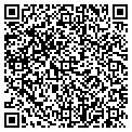 QR code with Label Shopper contacts