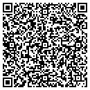 QR code with Alpha Auto Sales contacts
