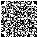 QR code with Everth B Peterson contacts