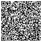 QR code with Crown Castle At Atlantic LLC contacts