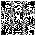 QR code with Redwood Sewer & Drain Service contacts
