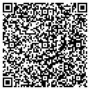 QR code with Chisholm Development Corp contacts