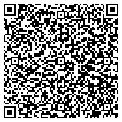 QR code with Number 1 Emergency A Locks contacts