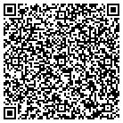 QR code with Ruvolph Anthony Antiques contacts