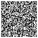 QR code with Ormsby Janice Hall contacts