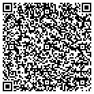 QR code with Future Cleaners & Tailors contacts
