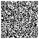 QR code with Newcomb Town Code Enforcement contacts