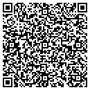 QR code with Airlink Wireless contacts