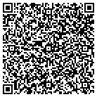QR code with JVC Electrical Contractors contacts