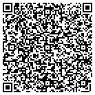 QR code with Public Library-Admin Office contacts