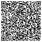 QR code with Astro Gallery Of Gems contacts