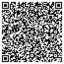 QR code with David E Devlin contacts
