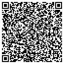QR code with One Eyed Cat Productions contacts
