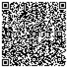 QR code with All Points Home Service contacts
