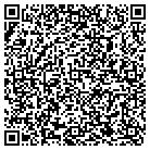 QR code with Berkes' Haven Trophies contacts
