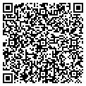 QR code with Roger Codispoti contacts