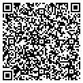 QR code with C & P Footwear Inc contacts