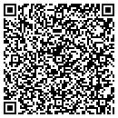 QR code with Pirogue Pictures LTD contacts