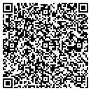 QR code with Marmin Collision Corp contacts
