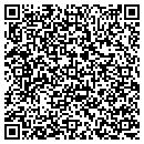 QR code with Hearbeat BBS contacts