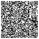 QR code with Cortland Carpet Outlet contacts