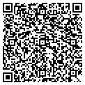 QR code with Paradise Bay Rv contacts