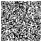 QR code with New York City Lites Inc contacts