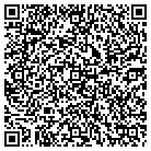 QR code with Cattaraugus County Mental Hlth contacts