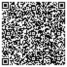 QR code with Wildcliff Center For The Arts contacts