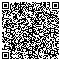 QR code with Sani Clean contacts