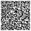 QR code with Gilbert Construction contacts