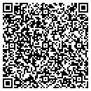 QR code with Professional Photo Processing contacts