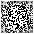 QR code with Assembly Member M Gianaris contacts