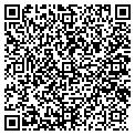 QR code with Class 1 Meats Inc contacts