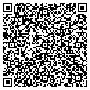 QR code with Legacy 2G contacts
