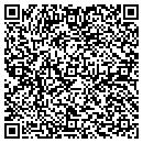 QR code with William Wolfson & Assoc contacts