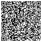 QR code with Amer London Symphony Orchestra contacts