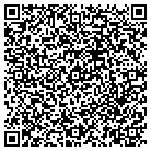QR code with Mission Control Management contacts