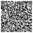 QR code with Warren Stationery contacts