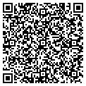 QR code with Omega Corp contacts