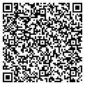 QR code with H & S Art Corp contacts