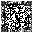 QR code with Michael Deninis contacts