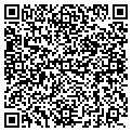 QR code with Slo-Jacks contacts