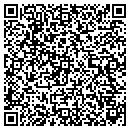 QR code with Art In Nature contacts