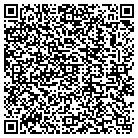 QR code with Contracting Services contacts