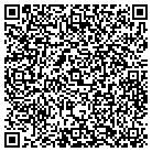QR code with Amagansett Free Library contacts