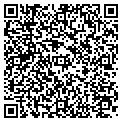 QR code with Beverly Winston contacts